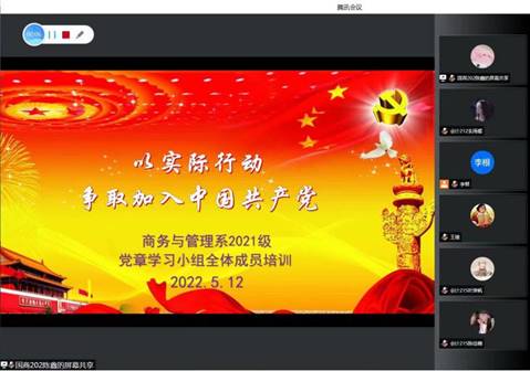 b17d3ae4ca2d23187089389df3ecf01