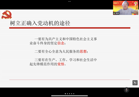 b80bf91c855f629e879711b4a1e8659