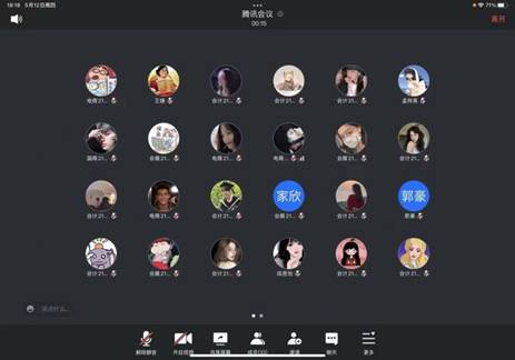 03ca11f93b40059138be1de2d1a7489