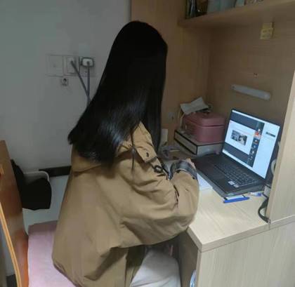 536fe463f0aa77558fab4ab21303cb2