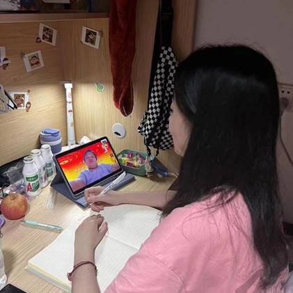 5c334bb5fb02b2b48da5b2292a55470