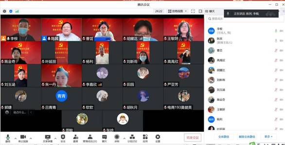 5051b3b4a15a0a1aa3779e80d994ac1