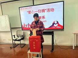 微信图片_20221028130158