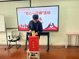 微信图片_20221028130128