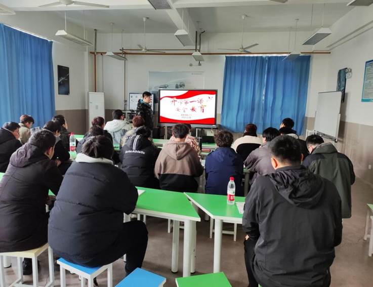 蔔靚