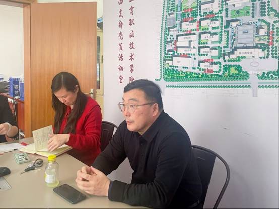 微信圖片_20230309100111.jpg