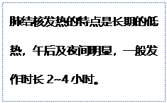 7b0a20202020227461726765744964223a202270726f636573734f6e6c696e6554657874426f78220a7d0a