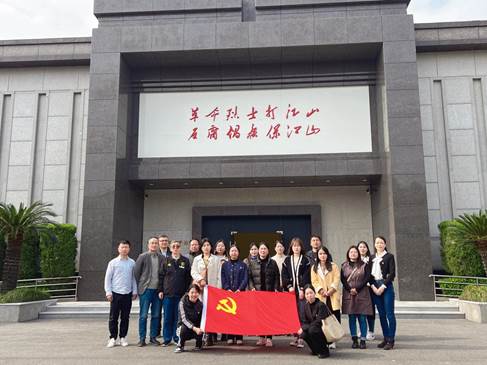 图片8