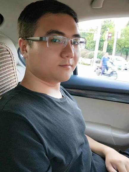 09c159b501e61358fb78cc9296d93cf