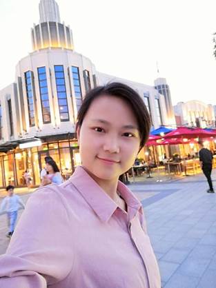 c6c0810b7033c5b89595b2fcc1efbbb