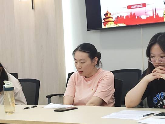 必赢电子游戏网站专题组织生活会3