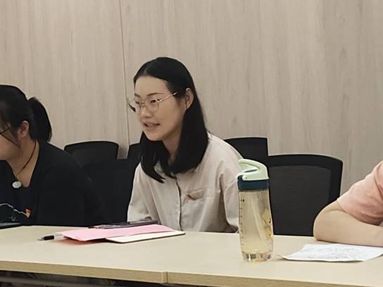 必赢电子游戏网站专题组织生活会4