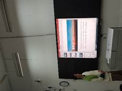 王金轩