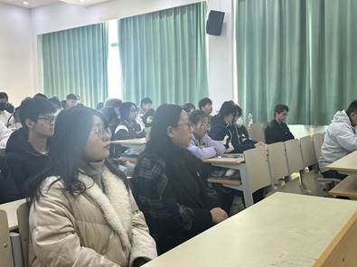 微信图片_20231201192754