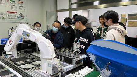 智能製造裝備技術專業.JPG